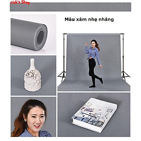 Mua Phông chụp ảnh 3x6m