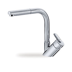 Vòi rửa Teka ELAN/MW