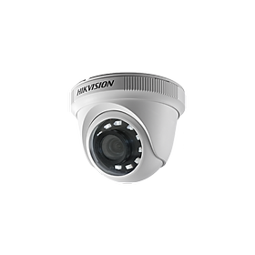 Mua DS-2CE56B2-IPF CAMERA  HIKVISION HD-TVI 2MP - Hàng chính hãng