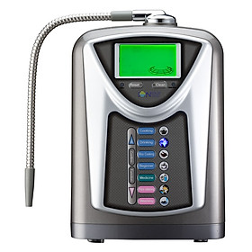 Mua Máy tạo ion kiềm Iontech IT589 - Hàng nhập khẩu