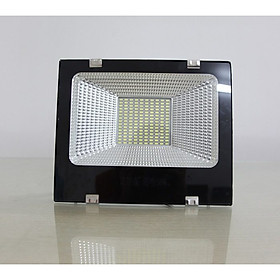 Mua Đèn Led pha 50w SD giá rẻ hàng chính hãng.