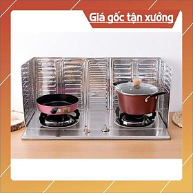 Mua tấm chắn dầu mỡ tiện dụng cho nhà bếp ...