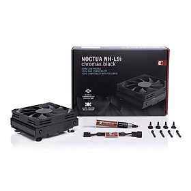 Mua Tản nhiệt khí Noctua NH-L9i
