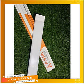 Mua ĐÈN TUÝP LED 1m2 LIỀN MÁNG 72W SIÊU SÁNG CHÍNH HÃNG ASIALIGHTING