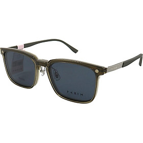 Gọng kính Parim 88503