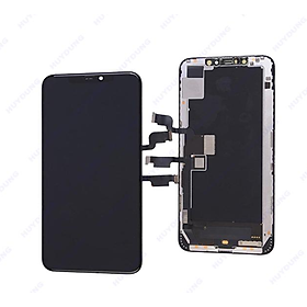 Mua Màn hình dành cho Iphone XS max GX