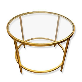 Mua Bàn trà Cuneo IBIE nhiều tùy chọn