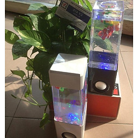 Loa Bluetooth LF-008