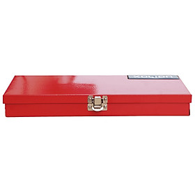 Hộp dụng cụ Kowon KTBH113