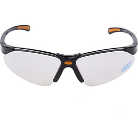 Kính bảo hộ yamada ys301 - trắng