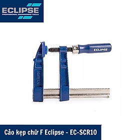 Mua Cảo kẹp chữ F Eclipse – EC-SCR10