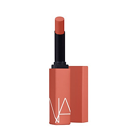 Son thỏi lì Nars PowerMatte Lipstick