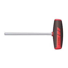 Mua Tua vít lục giác 3mm có tay cầm hình chữ T Holex 627481 3