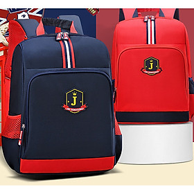 Balo học sinh học sinh tiểu học J-School