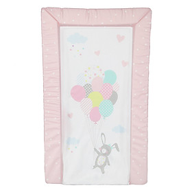 Thảm thay tã Mothercare RA371
