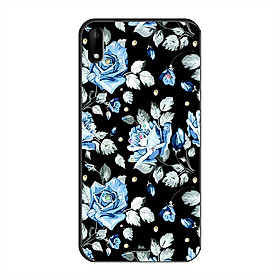 Ốp Lưng Dẻo Dành Cho WIKO Y50