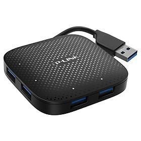 Bộ Chia USB 3.0 Ra 4 Cổng TP-LINK TL-UH304