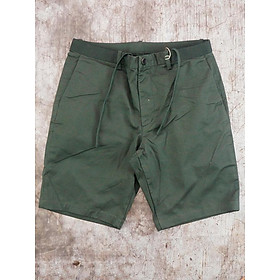Quần Short Nam Slim Fit Shorts - SIZE 30-31-32-33-34