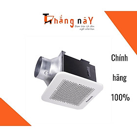 Mua Quạt hút âm trần Panasonic FV-24CD9 - Hàng chính hãng