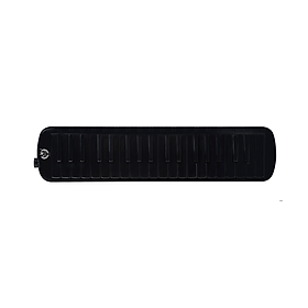 Mua Kèn Melodion  Melodica  Pianica - Mbat KF-32 (KF32) - Kèn 32 phím cao cấp  túi hộp EVA  nhựa ABS an toàn  màu đen - Hàng chính hãng