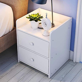 Mua RẺ VÔ ĐỊCHTỦ ĐẦU GIƯỜNG GỖ MDF SIÊU BỀN