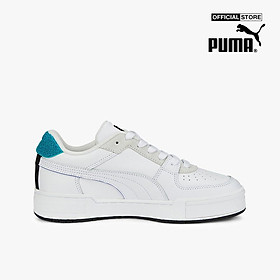 PUMA - Giày sneakers cổ thấp unisex CA Pro Fandom 387486