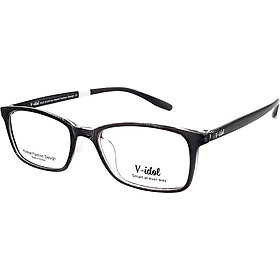 Gọng kính v-idol v8081 sgr