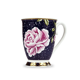 LY SỨ LA FONTE 006446