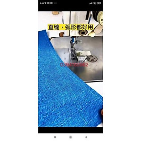 Mua Cử hít đa năng tiện lợi