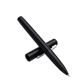 Bút Mực LAMY Ling Mei Aion Series