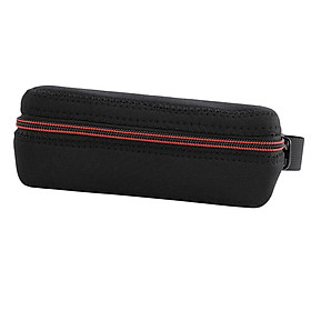 Soft Carrying Case  for    20W  Speaker