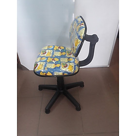 Mua Ghế học sinh chống gù