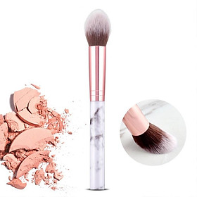 Hình ảnh Cọ tán phấn phủ Powder Brush