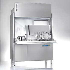 Mua Máy rửa chén công nghiệp Winterhalter UF-XL - Hàng chính hãng
