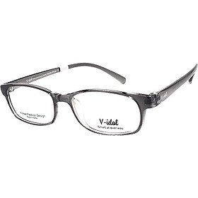 Gọng kính v-idol v8002 sgr