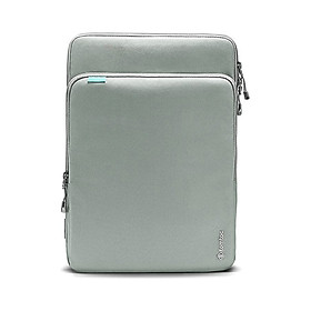  Túi chống sốc chính hãng TOMTOC (USA) 360° Protection Premium - H13-C02 cho Macbook Pro/Air 13 inch New