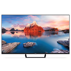 Mua Google Tivi Xiaomi A 4K 55 inch L55M8-A2SEA