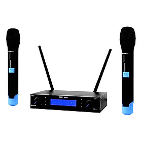 Micro Không Dây AKG KM200