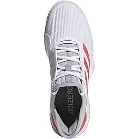 adidas Men's Adizero Club Tennis Shoe