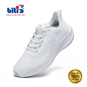 Giày thể thao nam Biti's Hunter (39-44)