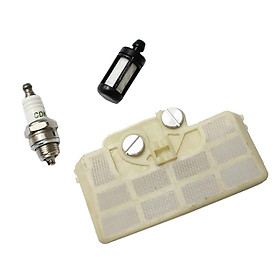 Air  Spark Plug  Filter for   029 039 Ms290 Ms310