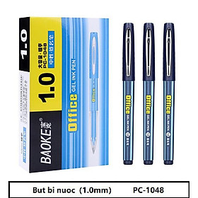 Bút nước 1.0 Baoke PC1048