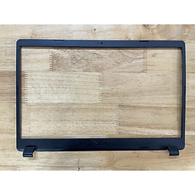 Mua Vỏ Mặt B Dành Cho Laptop Acer Aspire A315 A315-54 A315-53 A315-53G A315-53-52CF N19C1 A315-31
