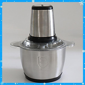 Mua MÁY XAY THỊT CAO CẤP ĐA NĂNG TIỆN DỤNG CHO GIA ĐÌNH-QT03 - Hàng Chất Lượng