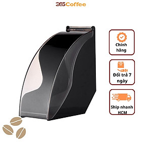 Mua Hộp đựng giấy lọc pha cà phê V60 đựng được tất cả các loại giấy lọc cà phê
