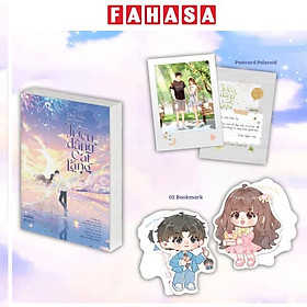 Triều Dâng Cát Lặng - X.Y.Z