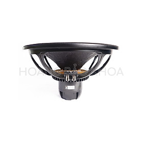 Mua 15NTLW3500 Củ loa Bass 15inch - 4 tấc Neodymium 900W 8Ω 18 Sound-HÀNG CHÍNH HÃNG