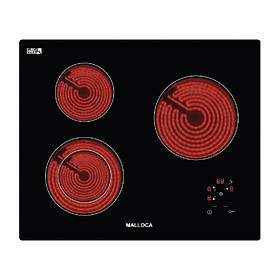 Mua Bếp Điện MH-03R - Hàng Chính Hãng
