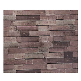 Miếng Decal Dán Tường Self-adhesive