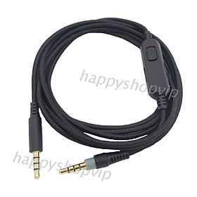 Mua Dây Cáp Tai Nghe Cao Cấp Cho Điện Thoại Hyperx Cloud Mix